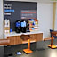 Holiday Inn Express Hotels & Suites Burlington By IHG