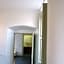 CharmeRooms Villa Moroni