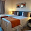 Rochester Calafate