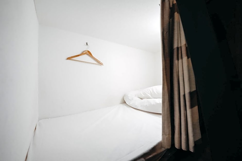 Le Glaciel 5 4F - Vacation STAY 79673v