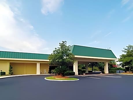 Quality Inn Midtown