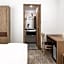 VeeVoo Hotel