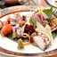 Hotel Bay Grand Kunisaki