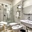 Hotel Albatros Varigotti