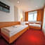 Hotel Mondial Munich