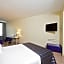 Hotel Exe Moncloa