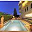 Lord Hotel