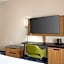 Fairfield Inn & Suites by Marriott Memphis Olive Branch