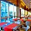 Baia Bursa Hotel