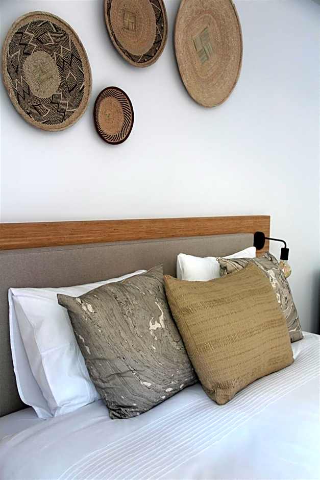 Hotel Paradis Zandvoort