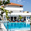 Tinas Plus Hotel