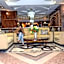 Hor Moheb Hotel