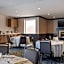 Holiday Inn Hotel & Suites St.Catharines-Niagara By IHG