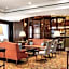 The Ritz-Carlton Santiago