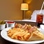 Holiday Inn Monclova By IHG