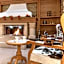 Residence Anda
