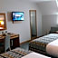 Westgrove Hotel