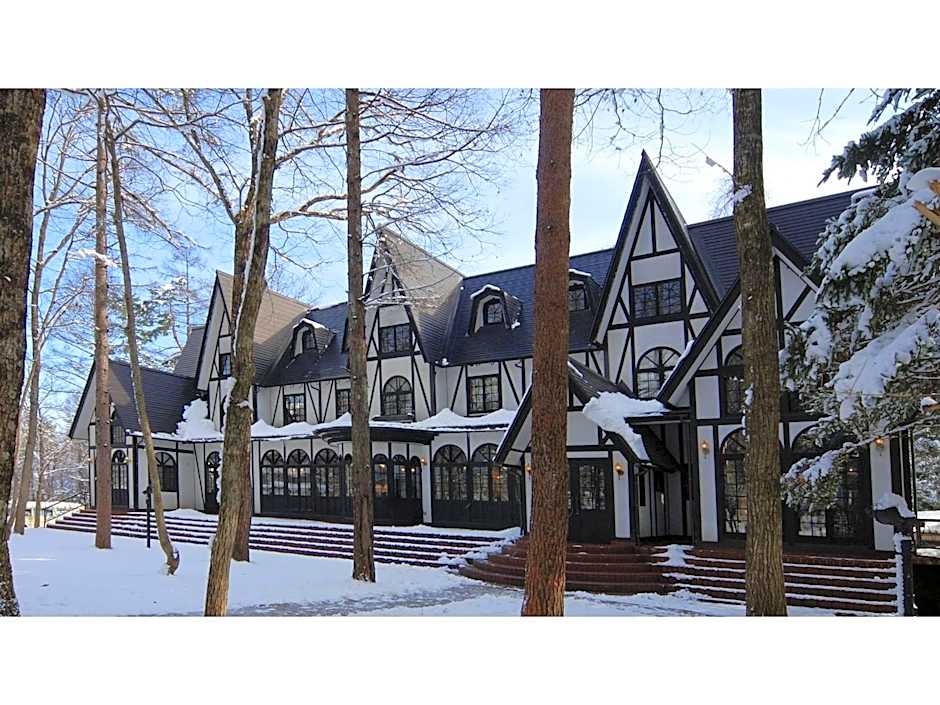 Restaurant & Hotel Traumerei - Vacation STAY 47777v
