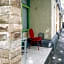 DATON HOUSE near Bali Zoo Ubud Mitra RedDoorz
