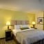 Candlewood Suites College Station By IHG