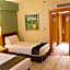 Holiday Inn Dar Es Salaam By IHG