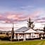 The Homestead