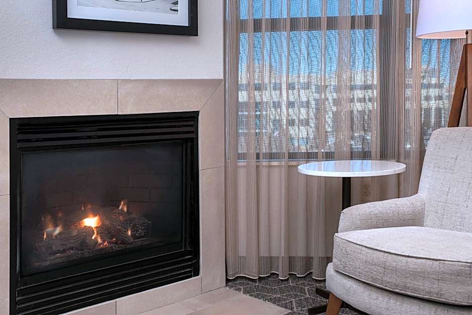 Residence Inn by Marriott Denver South/Park Meadows Mall
