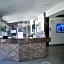 Hotel San Diego