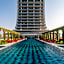 Raffles Doha