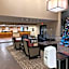 Comfort Inn  Farmington Hills - Detroit Northwest