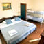 Hotel Maracaibo