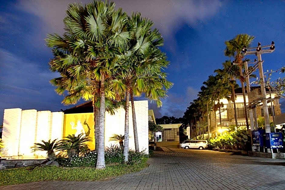 Danoya Private Luxury Residences