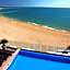 Rocamar Exclusive Hotel & Spa - Adults Only