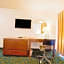 Royal Plaza Inn
