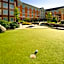 Homewood Suites by Hilton Atlanta NW/Kennesaw-Town Center