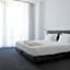 Open Village Sports Hotel & Spa Club
