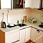 Boling International Apartment