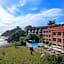 Le Marina