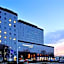 Premier Hotel - CABIN PRESIDENT - Hakodate