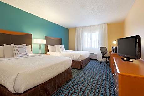 1 Queen Bed,Non-smoking,Work Wifi