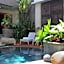 Akana Boutique Hotel