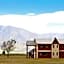 Discovery Countrytime Hotel Omarama