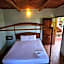 Hotel Casa Huijazoo