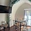 Duomo Bed & Breakfast