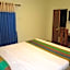 Hotel Thilon