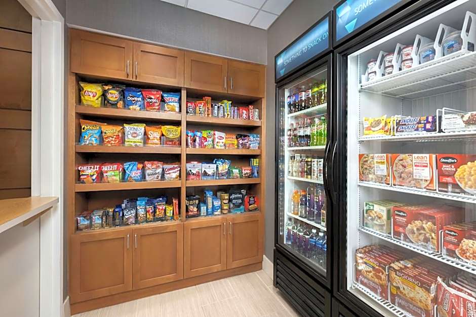 SpringHill Suites by Marriott Athens West