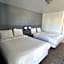 OYO Garden Inn and Suites Pearsall I-35 East
