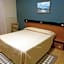 Hotel Da Cesare