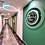 Series hotel