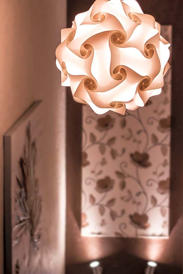 Restaurant Landgasthof Zum Wiesengrund